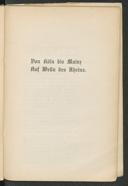 Seite 65