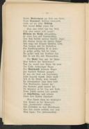 Seite 88