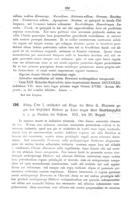 Seite 266