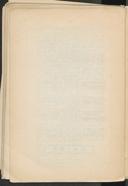 Seite 126