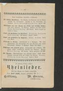 Seite 129