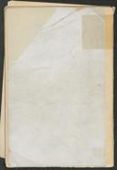 Seite 132