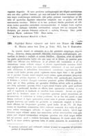 Seite 268