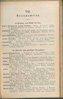 Seite 105