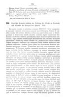 Seite 274