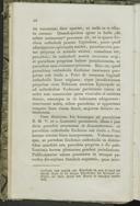 Seite 22