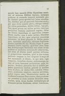 Seite 33