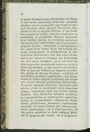 Seite 36