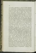 Seite 42