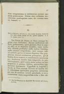 Seite 45