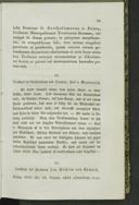 Seite 63