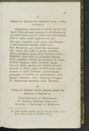 Seite 65