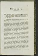 Seite 81