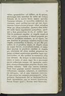 Seite 87