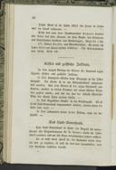 Seite 104