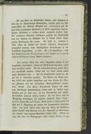 Seite 105