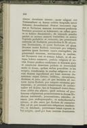 Seite 108