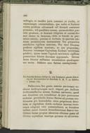 Seite 110