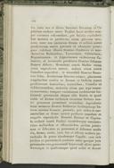 Seite 114