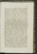 Seite 115