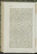 Seite 116