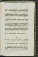 Seite 117