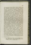 Seite 119