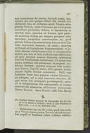 Seite 129