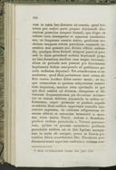 Seite 130