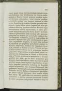 Seite 131