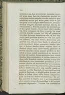 Seite 132