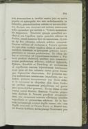 Seite 133