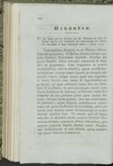 Seite 140