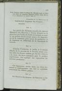 Seite 141
