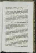 Seite 143