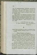 Seite 144