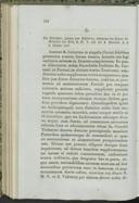 Seite 146