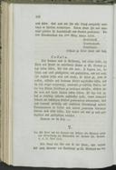 Seite 150