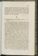 Seite 153