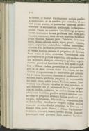 Seite 154