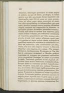Seite 156
