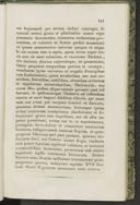 Seite 159