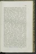 Seite 169