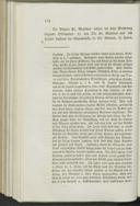 Seite 178