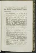 Seite 179
