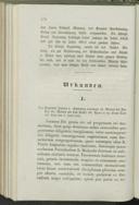 Seite 186