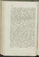 Seite 188