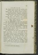 Seite 191