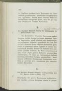 Seite 196