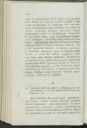Seite 198
